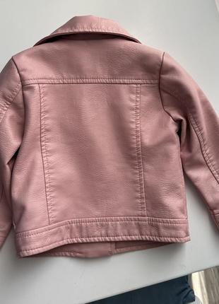 Куртка(косуха)