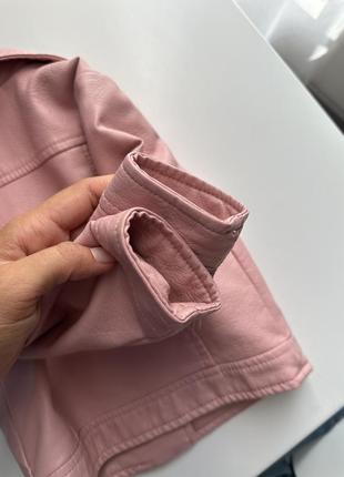 Куртка(косуха)