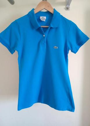 Футболка з бавовни