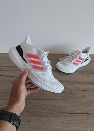 Adidas ultrabounce кросівки оригінал1 фото