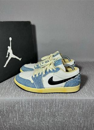 Оригинальные кроссовки Jordan Rivals Fleece Hoodie se