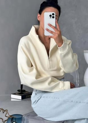 Комплект джинсы + ситшот 5