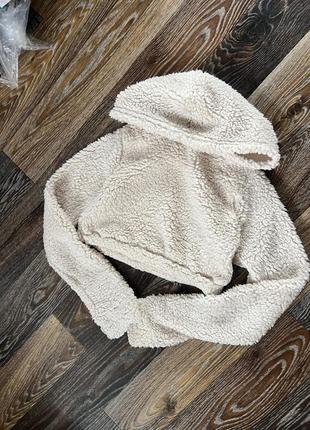 В подарунок