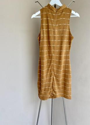 🔥 розпродаж до 31.10 🔥 жіноча вовняна сукня від бренду diffuse2 фото