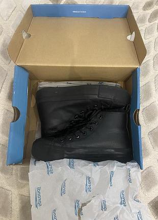 Женская обувь sparandi