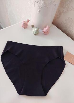 Безшовний комплект білизни