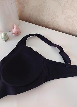 Безшовний комплект білизни