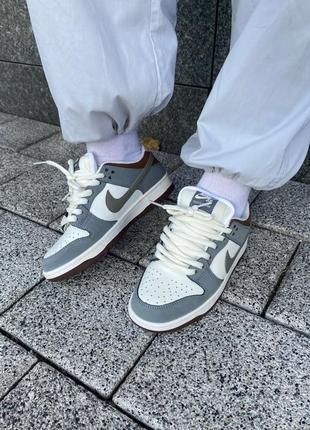 Кросівки carpet nike tiempo 94 roshe for sale in india/white/brown