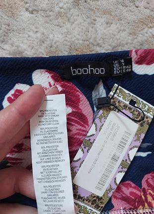 Плаття розмір 14 5