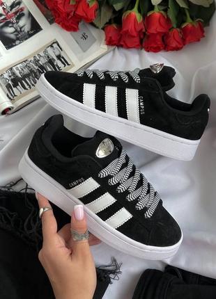 adidas seeulaters sneakers boys