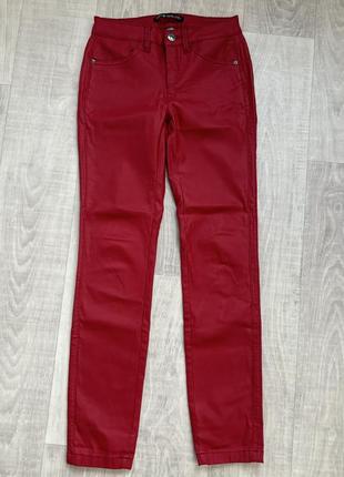 Джеггинсы женские