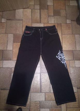 Jeans jnco2 фото