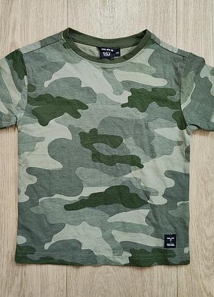 Футболка/3351/