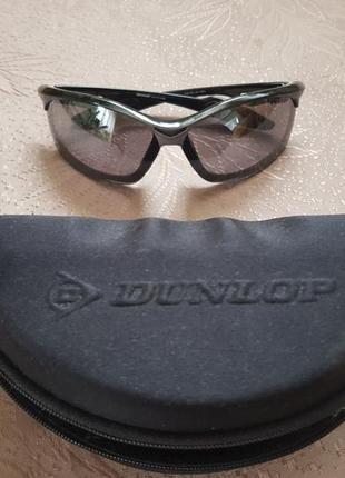 Окуляри фірмові