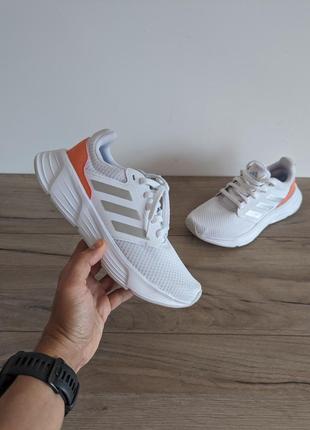 Adidas galaxy 6 w кросівки оригінал