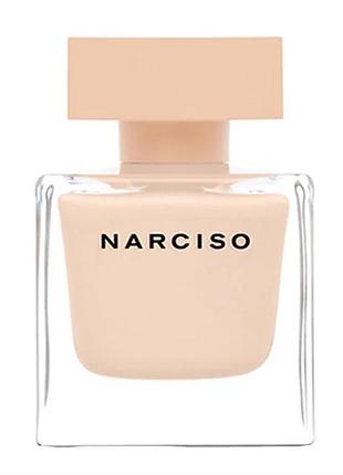 Narciso rodriguez narciso poudrée