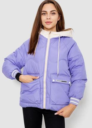 Куртка деми