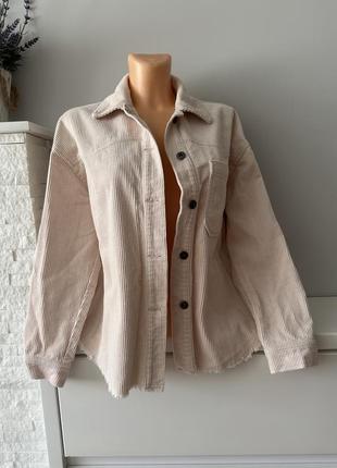 Куртка zara