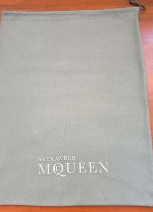 Пильник для сумки