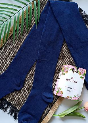 Дитячі колготки в школу