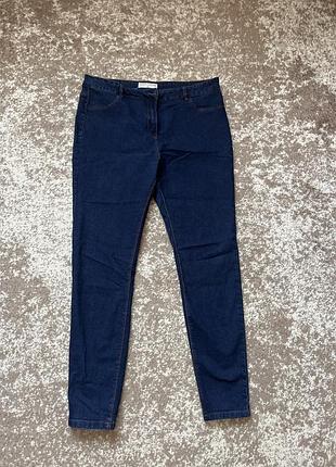 Джинси батал