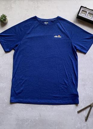 Футболка ellesse