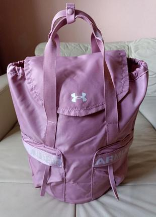 Рюкзак under armour