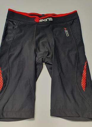 Мужские велосипедки