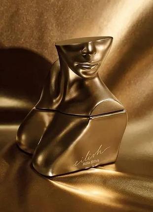 Парфуми tom ford black orchid 30ml