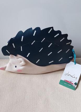 Косметичка joules