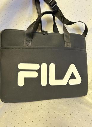 Сумка для айпата