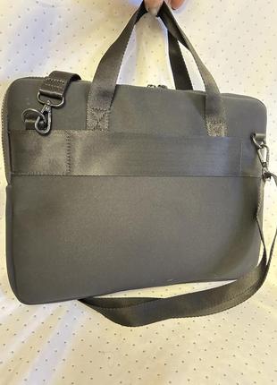 Сумка для айпата