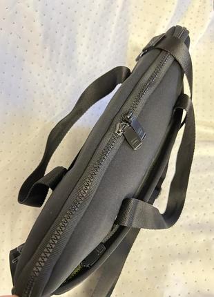 Сумка для айпата