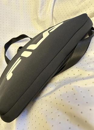 Сумка для айпата