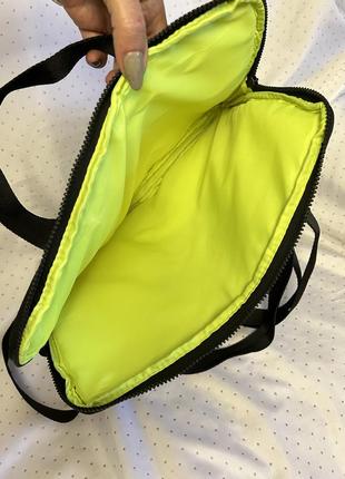 Сумка для айпата