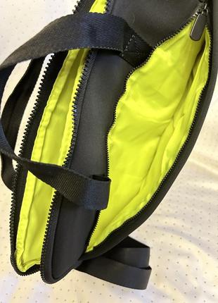 Сумка для айпата