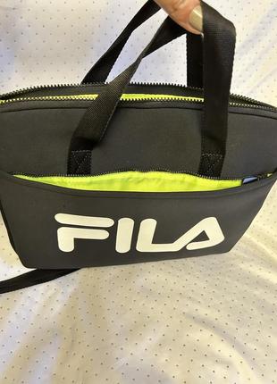 Сумка для айпата