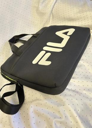 Сумка для айпата