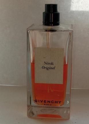 Парфюм Румяны живанши Givenchy