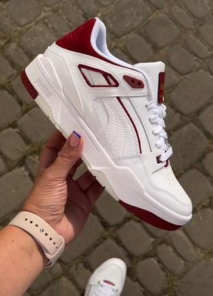 Кроссовки, кроссовки puma reebok adidas оригинал4 фото
