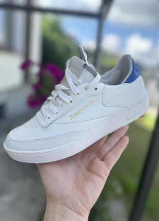 Кроссовки, кроссовки puma reebok adidas оригинал6 фото