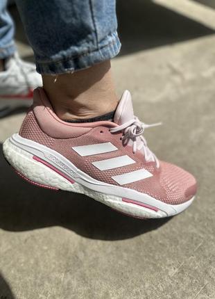 Кроссовки, кроссовки puma reebok adidas оригинал8 фото