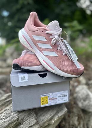 Кроссовки, кроссовки puma reebok adidas оригинал7 фото