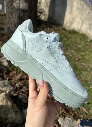 Кроссовки, кроссовки puma reebok adidas оригинал10 фото