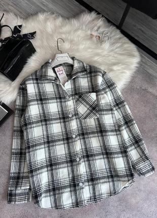 Сорочка тепла  жіноча кашемір