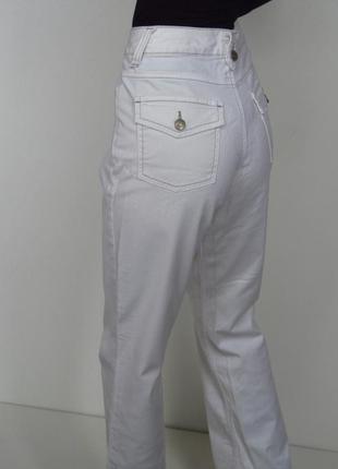 Белые джинсы principles 🤍3 фото