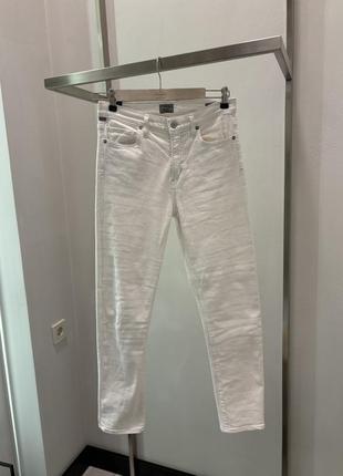 Джинси оригінал citizens of humanity