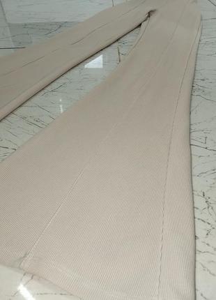 Штани,лосіни кльош 2