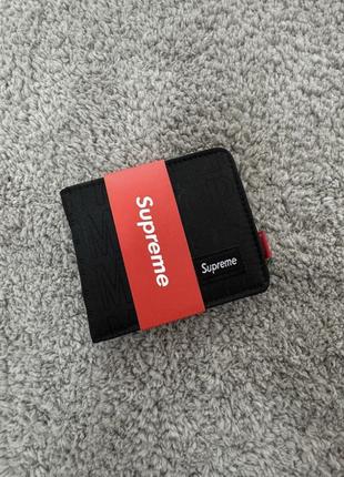 Гаманець supreme