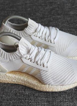 Кроссовки adidas ultra boost x оригинал